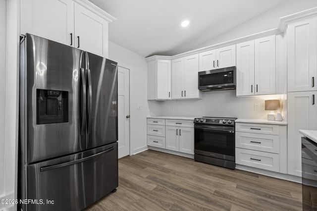 112 ZORATOA Avenue, St. Augustine, FL 32080