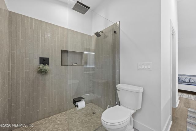 112 ZORATOA Avenue, St. Augustine, FL 32080