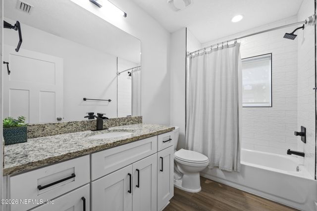 112 ZORATOA Avenue, St. Augustine, FL 32080
