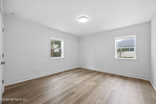 112 ZORATOA Avenue, St. Augustine, FL 32080