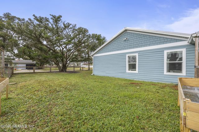 112 ZORATOA Avenue, St. Augustine, FL 32080
