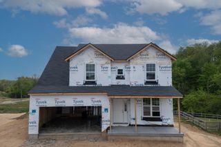 184 Chardonnay Valley, Walton, KY 41094