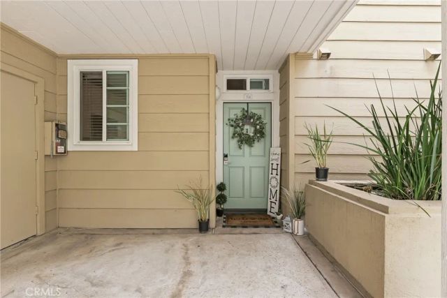 20191 Cape Coral 114, Huntington Beach, CA 92646