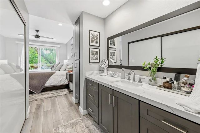 20191 Cape Coral 114, Huntington Beach, CA 92646