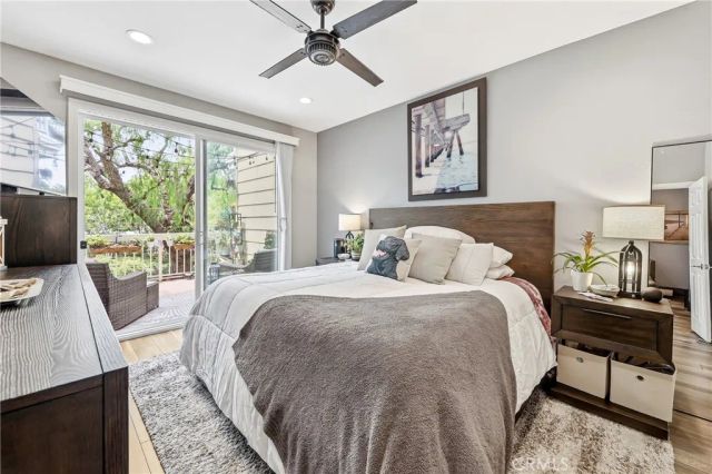 20191 Cape Coral 114, Huntington Beach, CA 92646