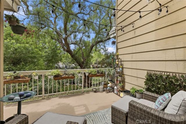 20191 Cape Coral 114, Huntington Beach, CA 92646