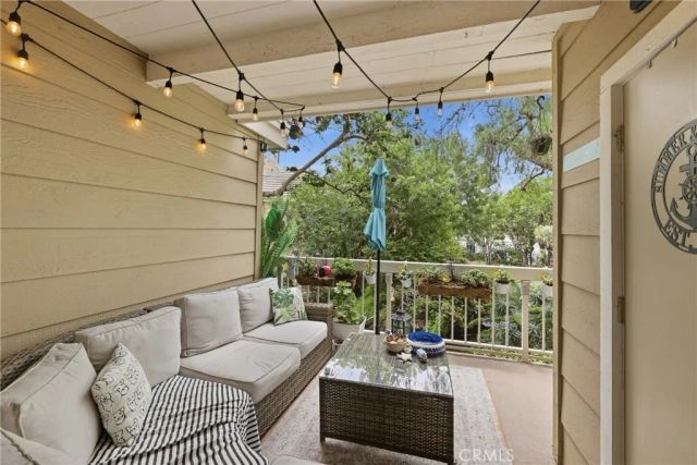 20191 Cape Coral 114, Huntington Beach, CA 92646