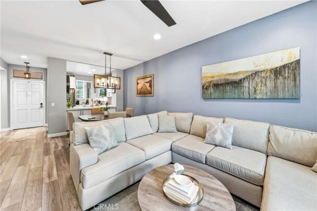 20191 Cape Coral 114, Huntington Beach, CA 92646