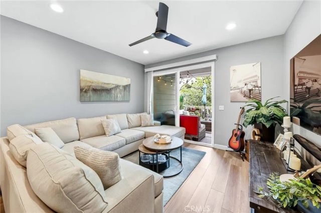 20191 Cape Coral 114, Huntington Beach, CA 92646