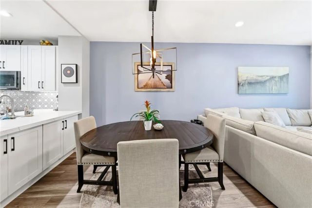 20191 Cape Coral 114, Huntington Beach, CA 92646