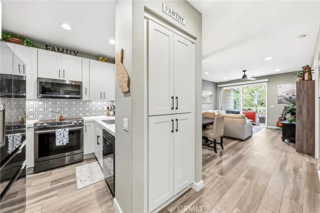 20191 Cape Coral 114, Huntington Beach, CA 92646
