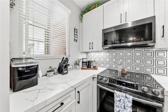 20191 Cape Coral 114, Huntington Beach, CA 92646