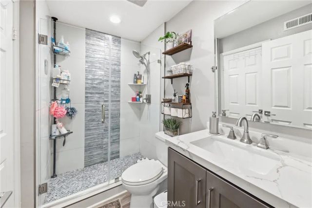 20191 Cape Coral 114, Huntington Beach, CA 92646