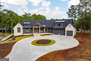 123 Carlota Way, Hartwell, GA 30643