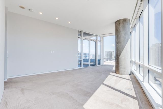 2430 Victory Park Lane 1809, Dallas, TX 75219