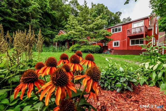 66 Taylor Road, Bethel, CT 06801