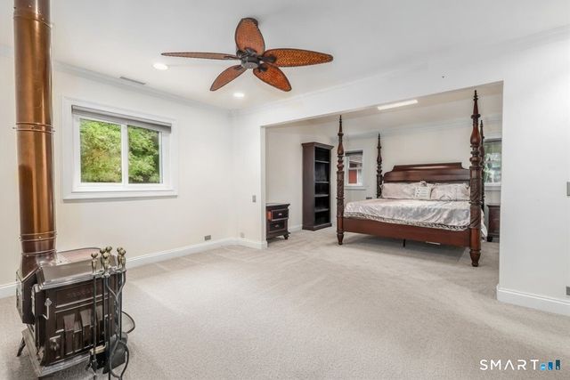 66 Taylor Road, Bethel, CT 06801
