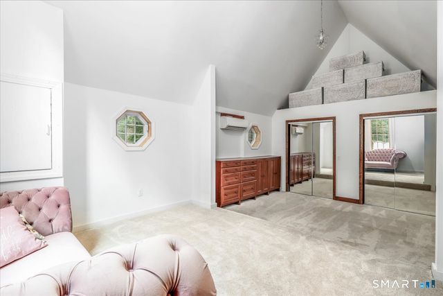 66 Taylor Road, Bethel, CT 06801