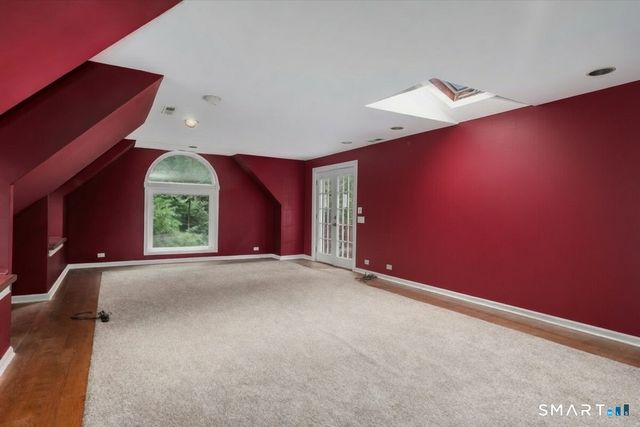 66 Taylor Road, Bethel, CT 06801