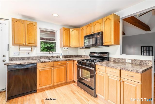 66 Taylor Road, Bethel, CT 06801