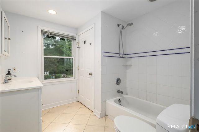 66 Taylor Road, Bethel, CT 06801