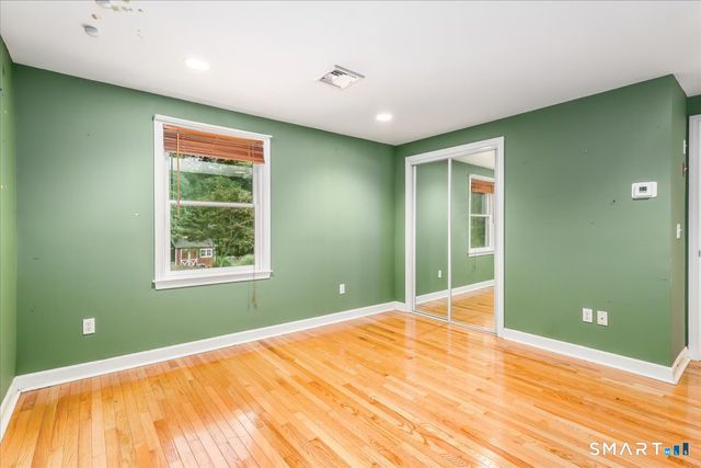66 Taylor Road, Bethel, CT 06801