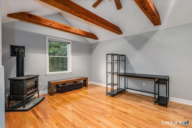 66 Taylor Road, Bethel, CT 06801