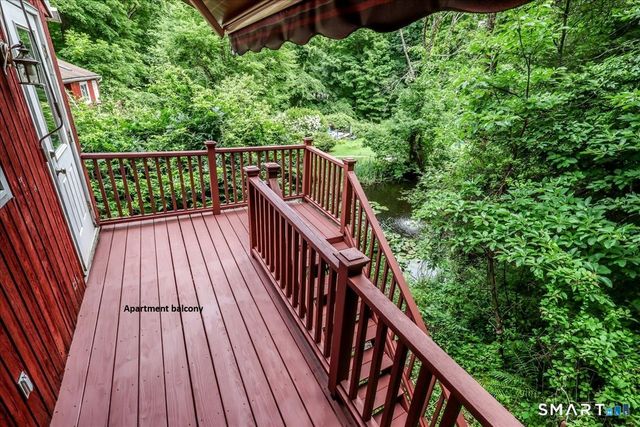 66 Taylor Road, Bethel, CT 06801