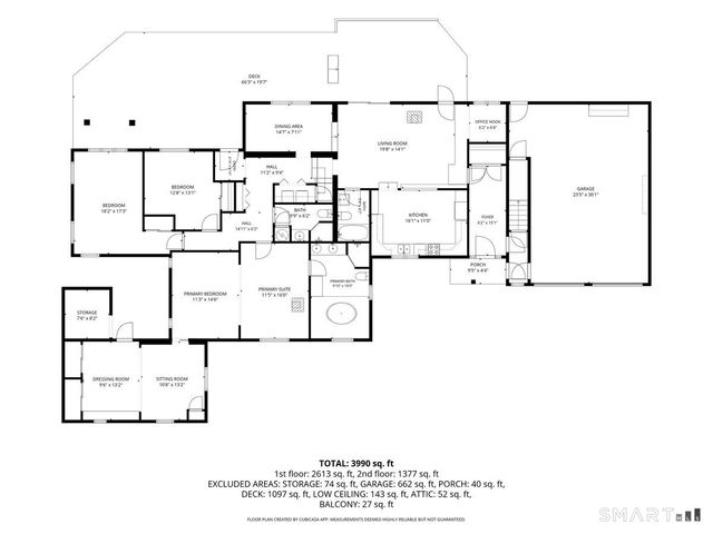 66 Taylor Road, Bethel, CT 06801
