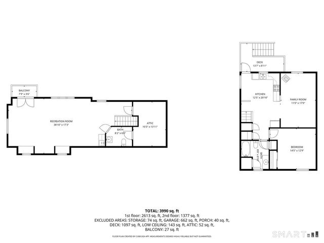 66 Taylor Road, Bethel, CT 06801