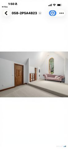 66 Taylor Road, Bethel, CT 06801