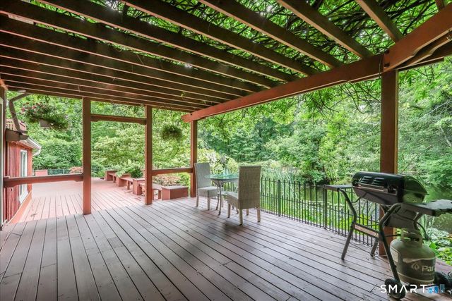 66 Taylor Road, Bethel, CT 06801