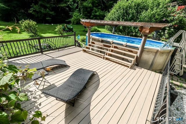 66 Taylor Road, Bethel, CT 06801