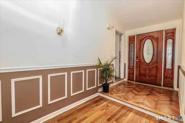 66 Taylor Road, Bethel, CT 06801