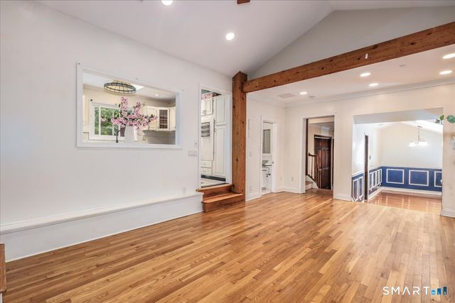 66 Taylor Road, Bethel, CT 06801