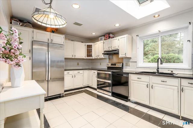 66 Taylor Road, Bethel, CT 06801