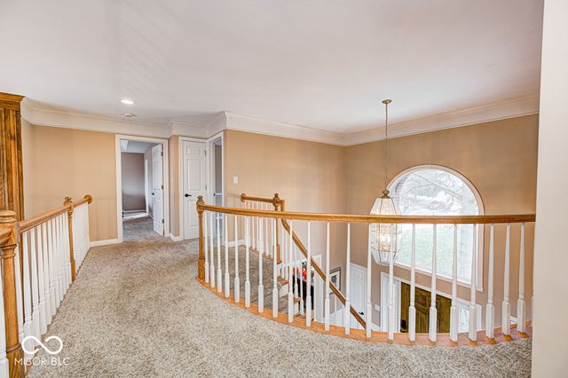 12214 Ridgeside Road, Indianapolis, IN 46256