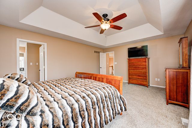 12214 Ridgeside Road, Indianapolis, IN 46256