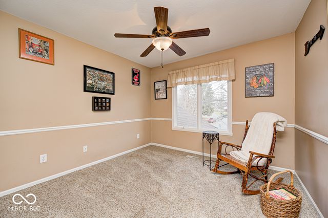 12214 Ridgeside Road, Indianapolis, IN 46256