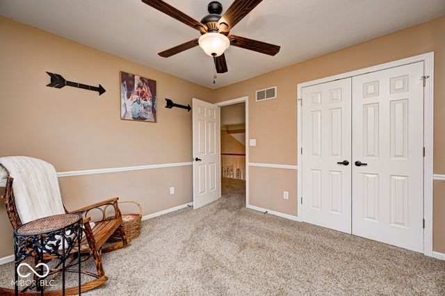 12214 Ridgeside Road, Indianapolis, IN 46256