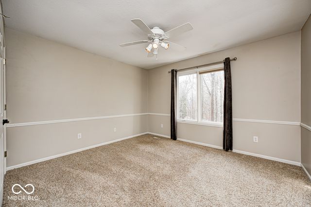 12214 Ridgeside Road, Indianapolis, IN 46256