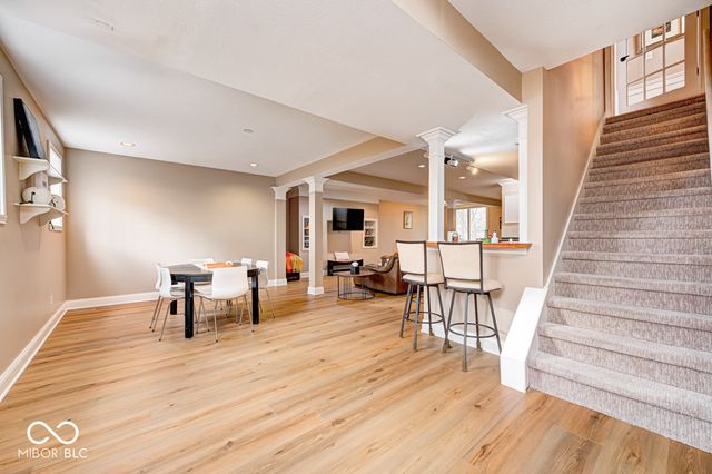 12214 Ridgeside Road, Indianapolis, IN 46256