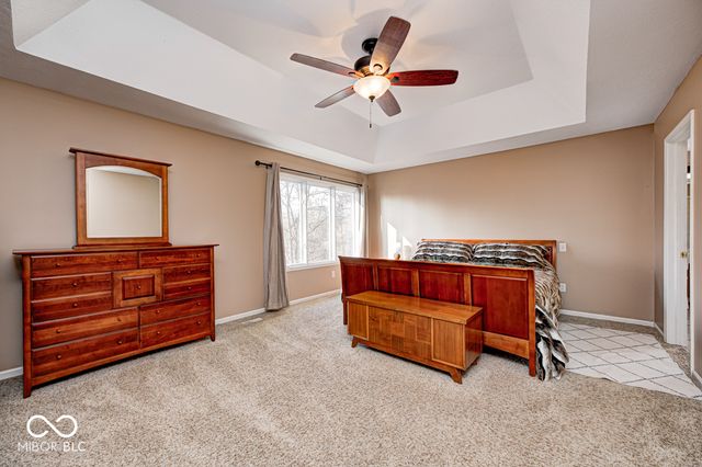 12214 Ridgeside Road, Indianapolis, IN 46256