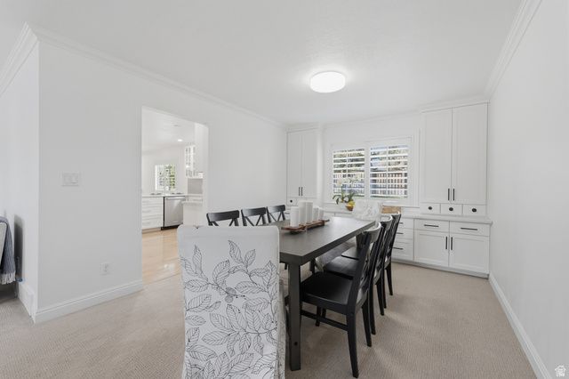 864 E 1050 S, Spanish Fork, UT 84660