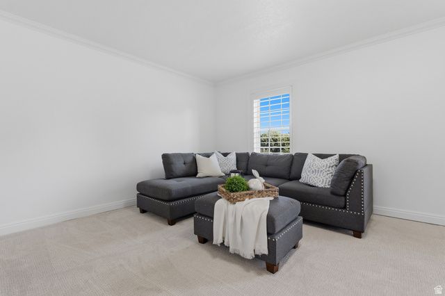 864 E 1050 S, Spanish Fork, UT 84660