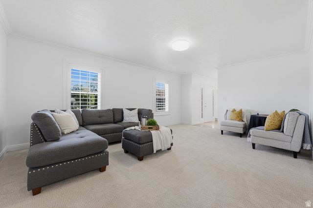 864 E 1050 S, Spanish Fork, UT 84660