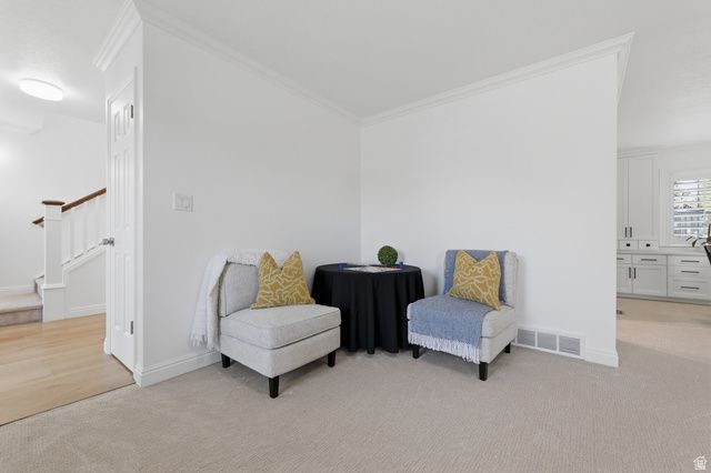 864 E 1050 S, Spanish Fork, UT 84660
