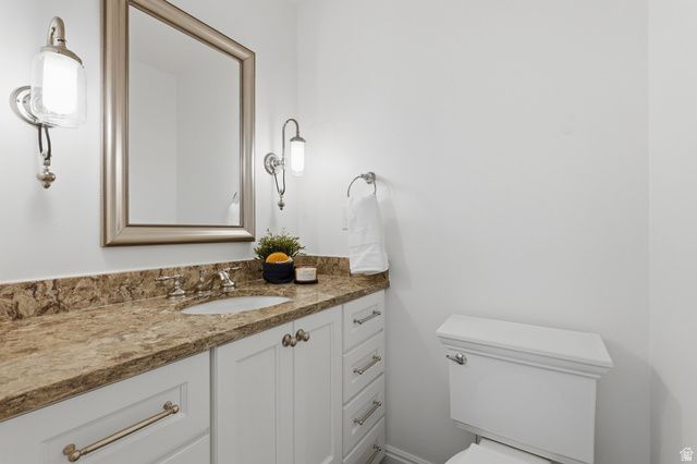 864 E 1050 S, Spanish Fork, UT 84660