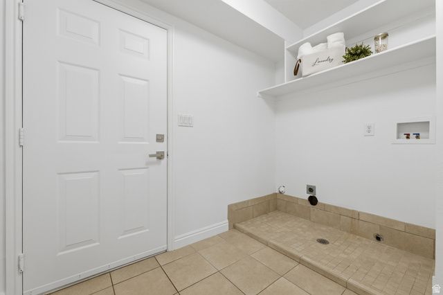 864 E 1050 S, Spanish Fork, UT 84660