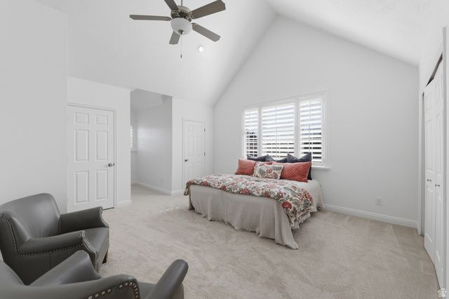 864 E 1050 S, Spanish Fork, UT 84660